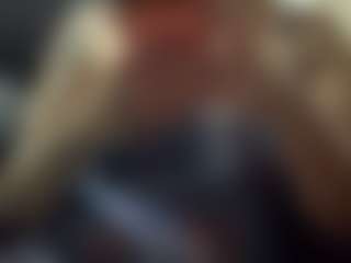 Sarah Peterson's Live Sex Cam Show