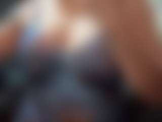 Sarah Peterson's Live Sex Cam Show