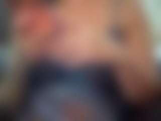 Sarah Peterson's Live Sex Cam Show