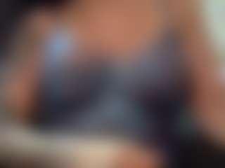 Sarah Peterson's Live Sex Cam Show