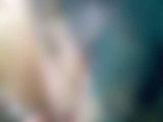 Sarah Peterson's Live Sex Cam Show