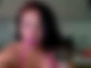 Live cam show with Sarah Peterson - Anal on CSO-WL