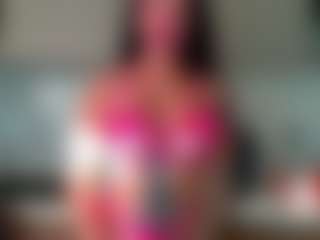 Sarah Peterson's Live Sex Cam Show