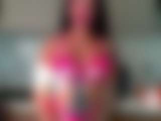 Sarah Peterson's Live Sex Cam Show