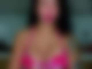 Live cam show with Sarah Peterson - Lush on Strip Flash - Live Sex Shows