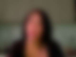 Sarah Peterson's Live Sex Cam Show