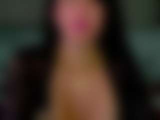 Sarah Peterson's Live Sex Cam Show