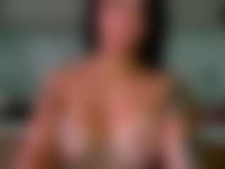 Sarah Peterson's Live Sex Cam Show