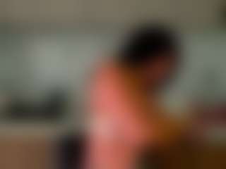 Sarah Peterson's Live Sex Cam Show