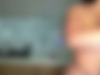 Sarah Peterson's Live Sex Cam Show