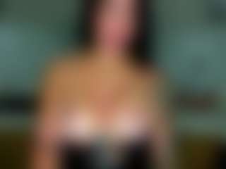 Sarah Peterson's Live Sex Cam Show