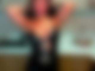 Sarah Peterson's Live Sex Cam Show