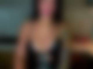 Sarah Peterson's Live Sex Cam Show