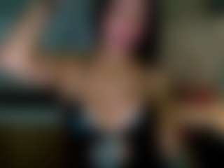 Sarah Peterson's Live Sex Cam Show