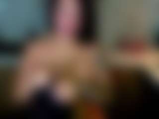 Sarah Peterson's Live Sex Cam Show