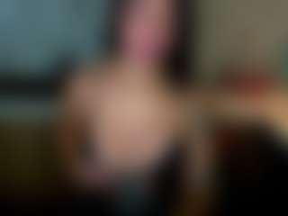 Sarah Peterson's Live Sex Cam Show