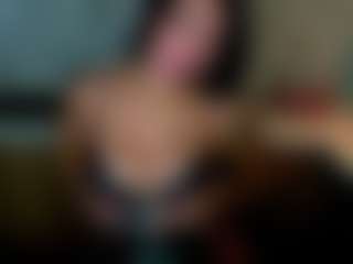 Sarah Peterson's Live Sex Cam Show