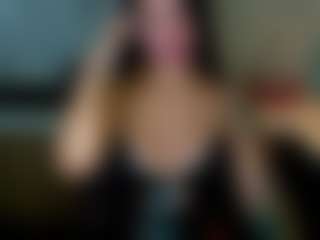 Sarah Peterson's Live Sex Cam Show