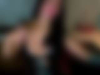 Sarah Peterson's Live Sex Cam Show