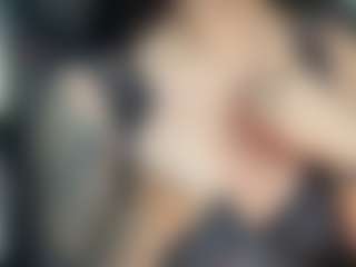 Live cam show with Sarah Peterson - Twerk on testsause.com