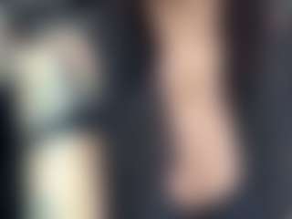 Sarah Peterson's Live Sex Cam Show