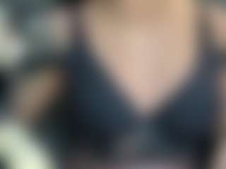 Sarah Peterson's Live Sex Cam Show