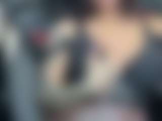 Sarah Peterson's Live Sex Cam Show
