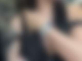 Sarah Peterson's Live Sex Cam Show