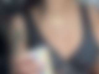 Sarah Peterson's Live Sex Cam Show