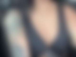 Sarah Peterson's Live Sex Cam Show