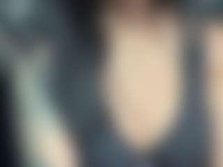 Sarah Peterson's Live Sex Cam Show