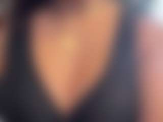 Sarah Peterson's Live Sex Cam Show