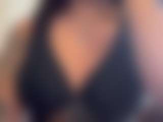 Sarah Peterson's Live Sex Cam Show