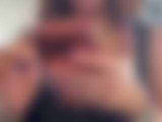 Sarah Peterson's Live Sex Cam Show