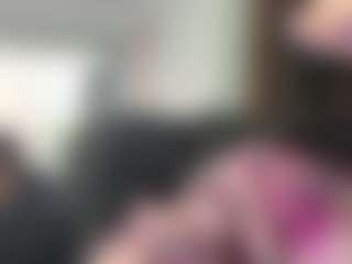 Sarah Peterson's Live Sex Cam Show