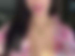 Live cam show with Sarah Peterson - Twerk Latina on Mixed Magazine Live | colombia