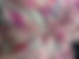 Sarah Peterson's Live Sex Cam Show