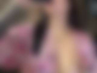 Sarah Peterson's Live Sex Cam Show
