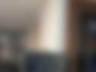 Sarah Peterson's Live Sex Cam Show