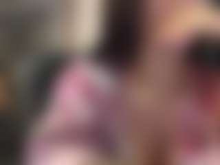 Sarah Peterson's Live Sex Cam Show