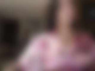 Sarah Peterson's Live Sex Cam Show
