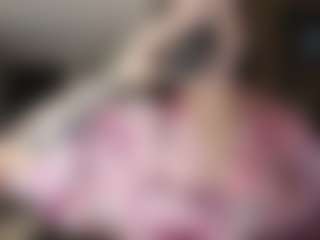 Sarah Peterson's Live Sex Cam Show