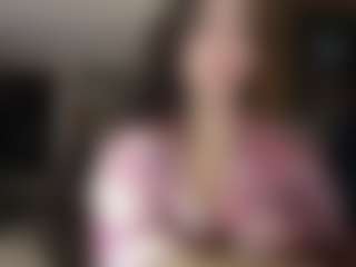 Sarah Peterson's Live Sex Cam Show