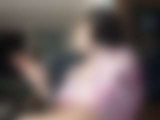 Sarah Peterson's Live Sex Cam Show