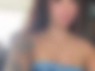 Sarah Peterson's Live Sex Cam Show