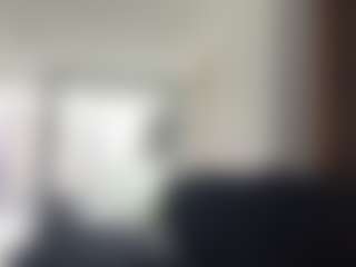 Sarah Peterson's Live Sex Cam Show