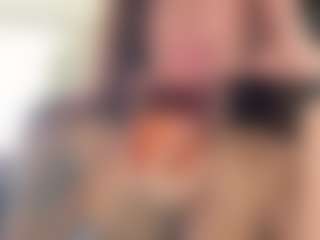 Sarah Peterson's Live Sex Cam Show
