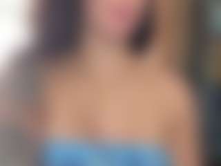Sarah Peterson's Live Sex Cam Show