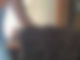 Sarah Peterson's Live Sex Cam Show