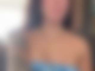 Sarah Peterson's Live Sex Cam Show